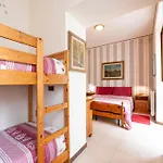 Tiffany 3* Domodossola