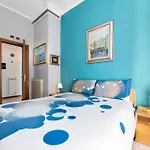Bed & Breakfast Tiffany 3*