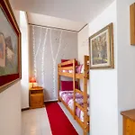 Bed & Breakfast Tiffany Domodossola