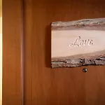 Tiffany B&B