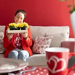Tiffany Frühstückspension 3*