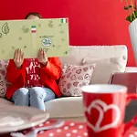 Tiffany Bed & Breakfast Domodossola
