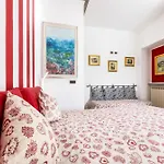 Bed & Breakfast Tiffany 3*