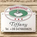 Bed & Breakfast Tiffany Domodossola