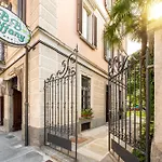 Tiffany Bed & Breakfast 3*