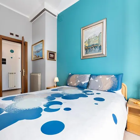 Bed & Breakfast Tiffany 3*