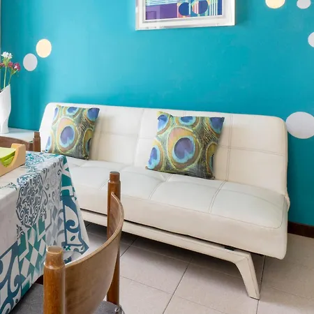 Tiffany 住宿加早餐酒店