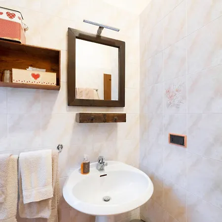 住宿加早餐酒店 Tiffany 3*