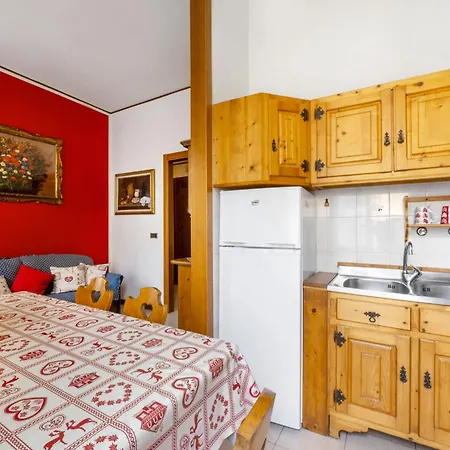 Bed & Breakfast Tiffany 3*