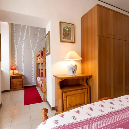Bed & Breakfast Bed & Breakfast Tiffany