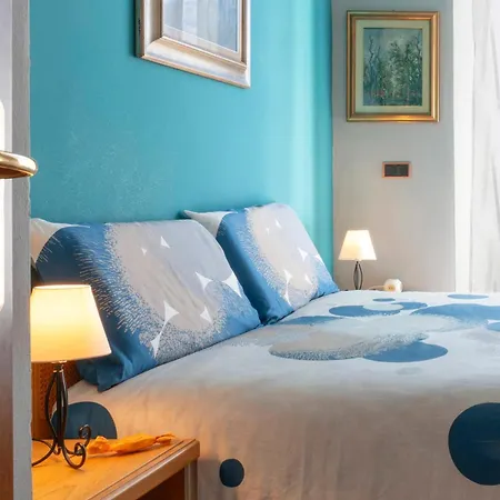 Bed & Breakfast Tiffany