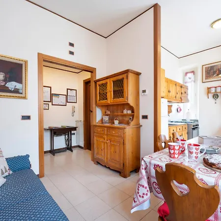 Tiffany Bed & Breakfast