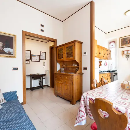 Bed & Breakfast Tiffany *