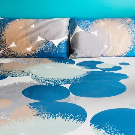 Bed & Breakfast Tiffany Bed & Breakfast