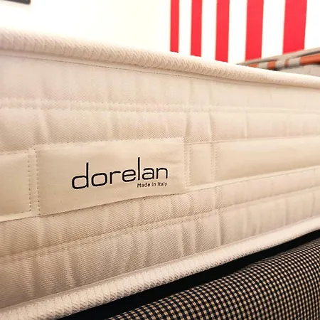 Tiffany 住宿加早餐酒店 3*