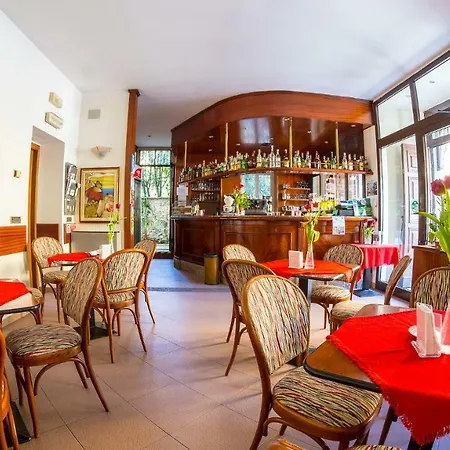 Bed & Breakfast Tiffany Bed & Breakfast Domodossola