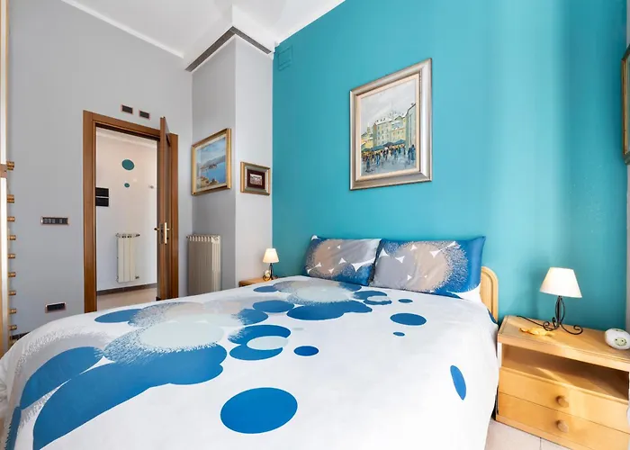 住宿加早餐酒店 Tiffany 3*