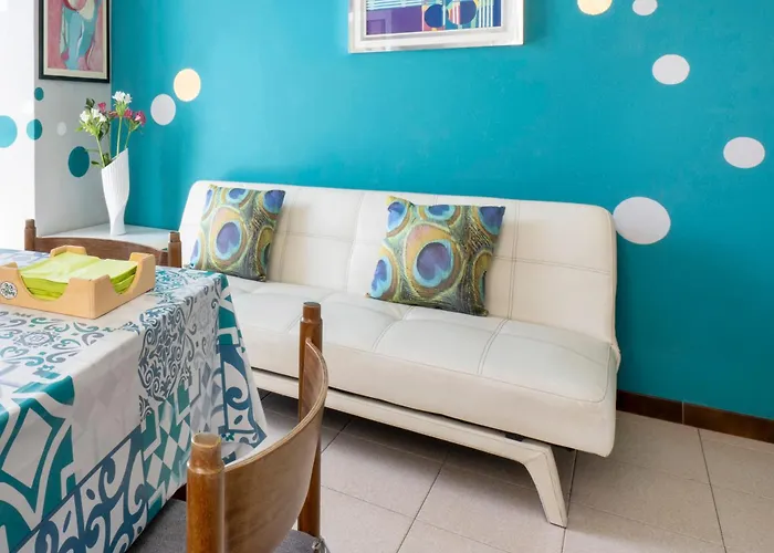 Tiffany 住宿加早餐酒店