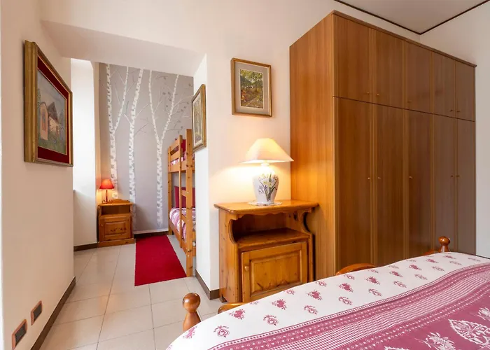 住宿加早餐酒店 Tiffany