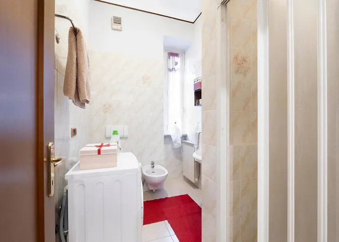 Tiffany 多莫多索拉