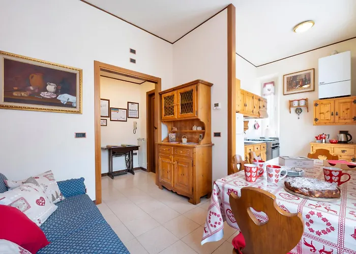 Tiffany 住宿加早餐酒店