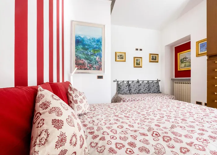 住宿加早餐酒店 Tiffany 3*