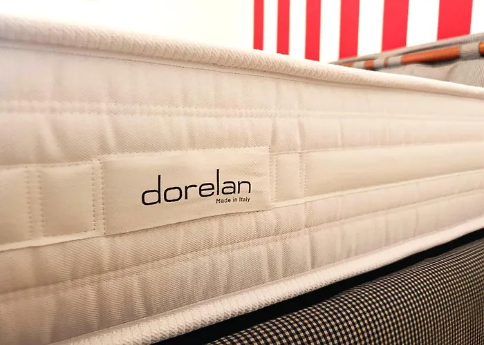 Tiffany 住宿加早餐酒店 3*