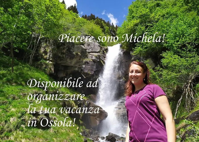 Tiffany 住宿加早餐酒店 3*